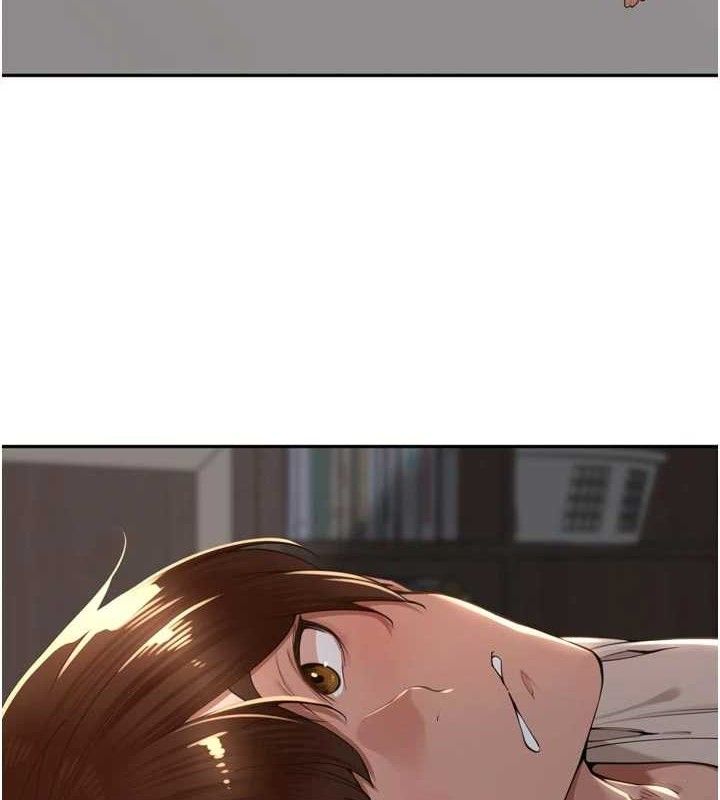 里长孙子开麦啦第19話-一起探索69式