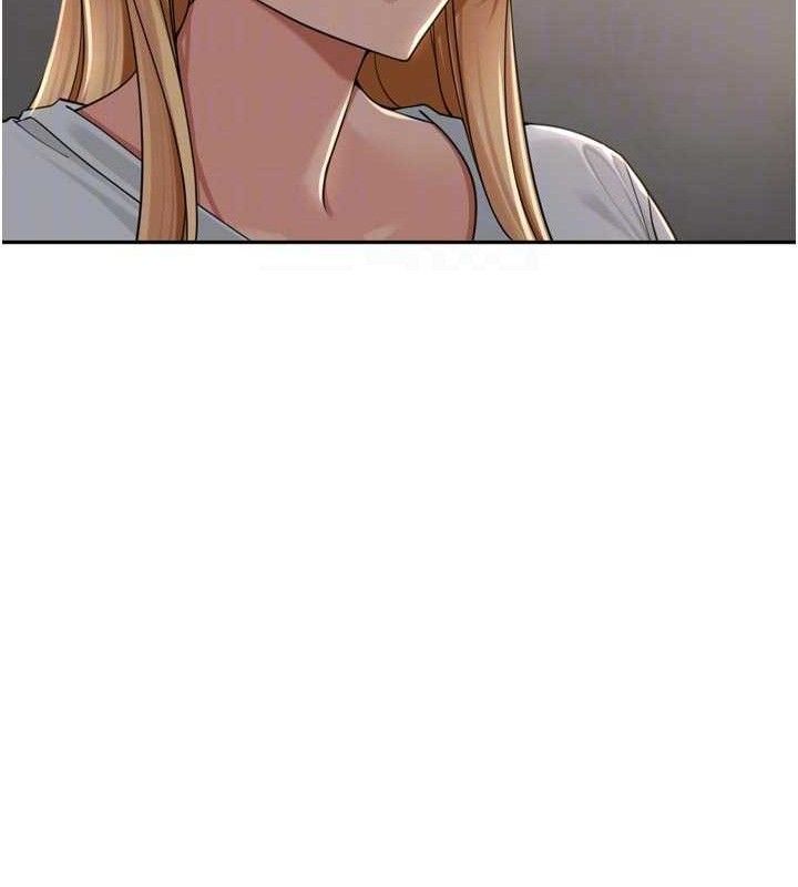 裡長孫子開麥啦第19話-一起探索69式