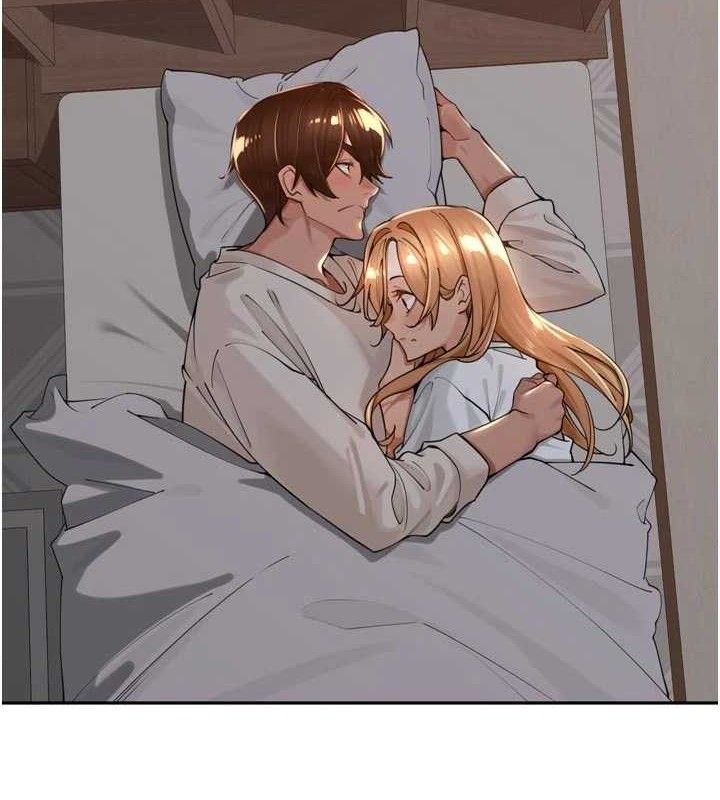 里长孙子开麦啦第19話-一起探索69式