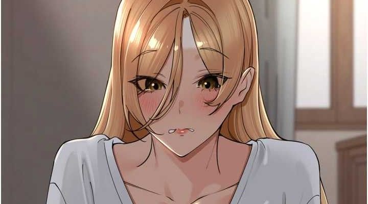 里长孙子开麦啦第19話-一起探索69式