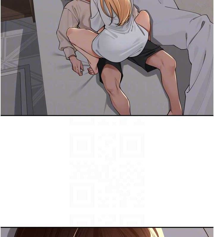 裡長孫子開麥啦第19話-一起探索69式