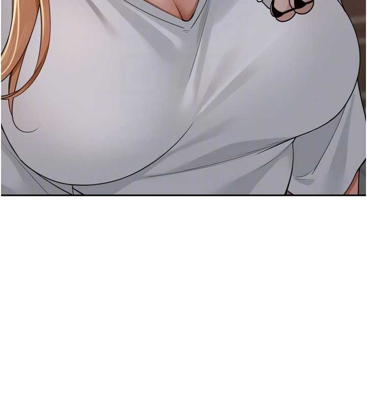 里长孙子开麦啦第19話-一起探索69式