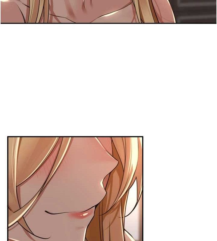 里长孙子开麦啦第19話-一起探索69式