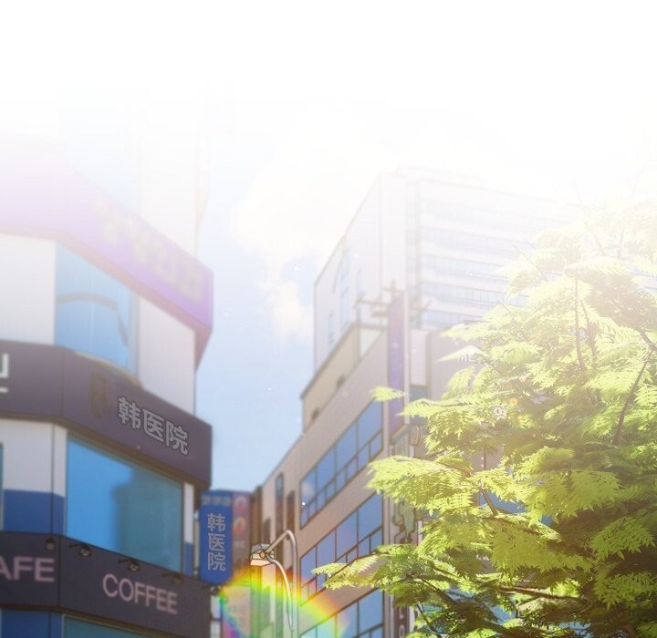 喵来的恋爱第30話