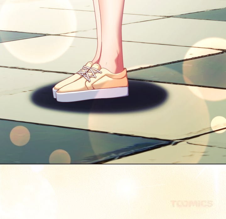 喵来的恋爱第30話