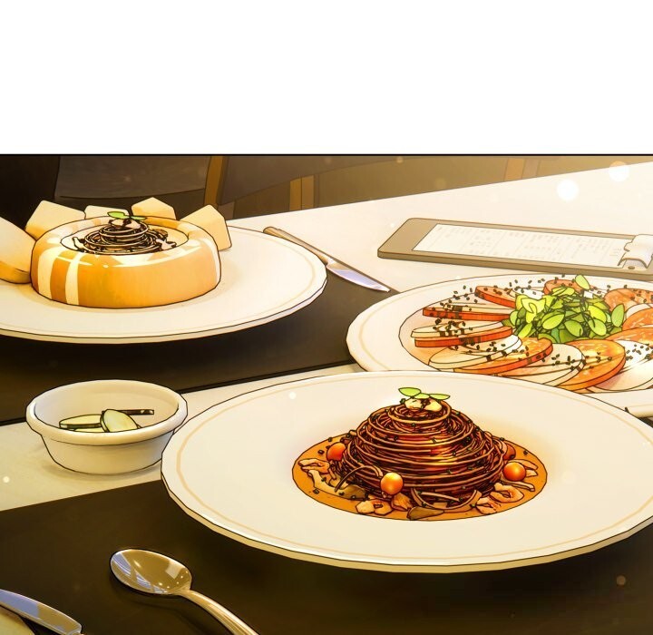 喵来的恋爱第30話