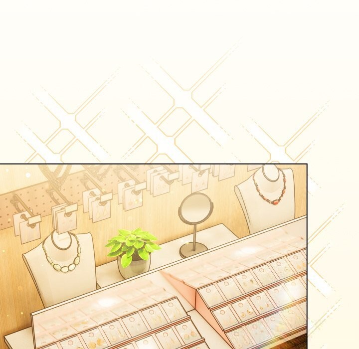 喵来的恋爱第30話