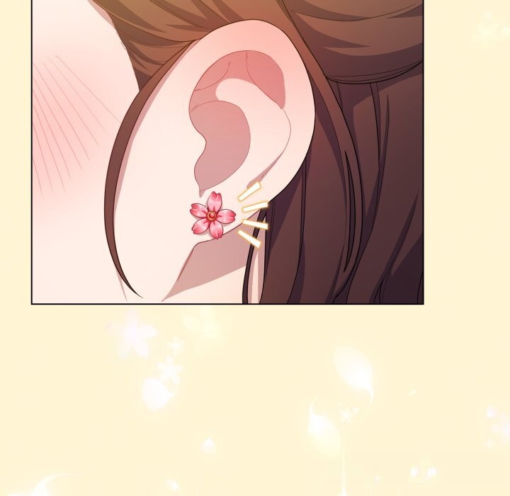 喵来的恋爱第30話