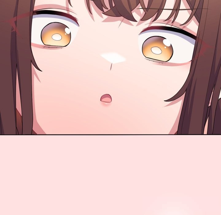 喵來的戀愛第30話