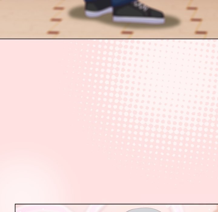 喵来的恋爱第30話