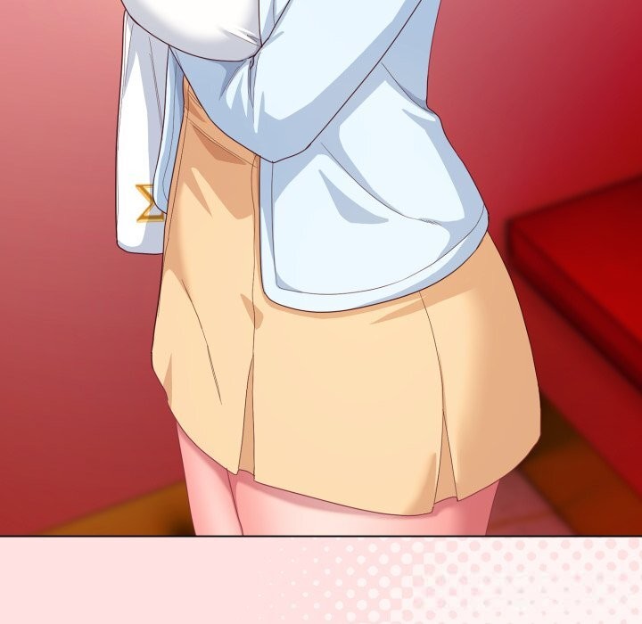 喵来的恋爱第30話