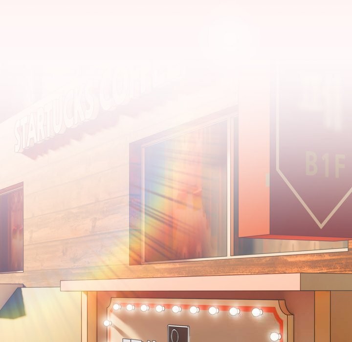 喵来的恋爱第30話