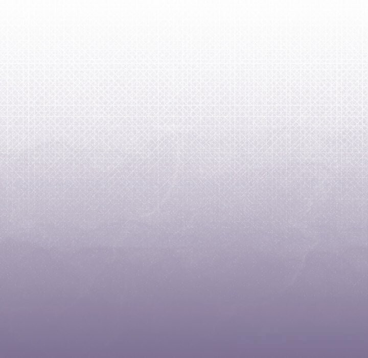 喵來的戀愛第30話