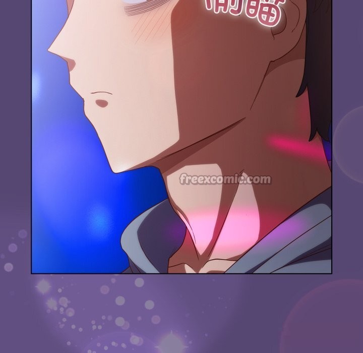 喵来的恋爱第30話