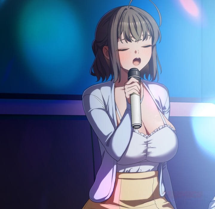 喵来的恋爱第30話