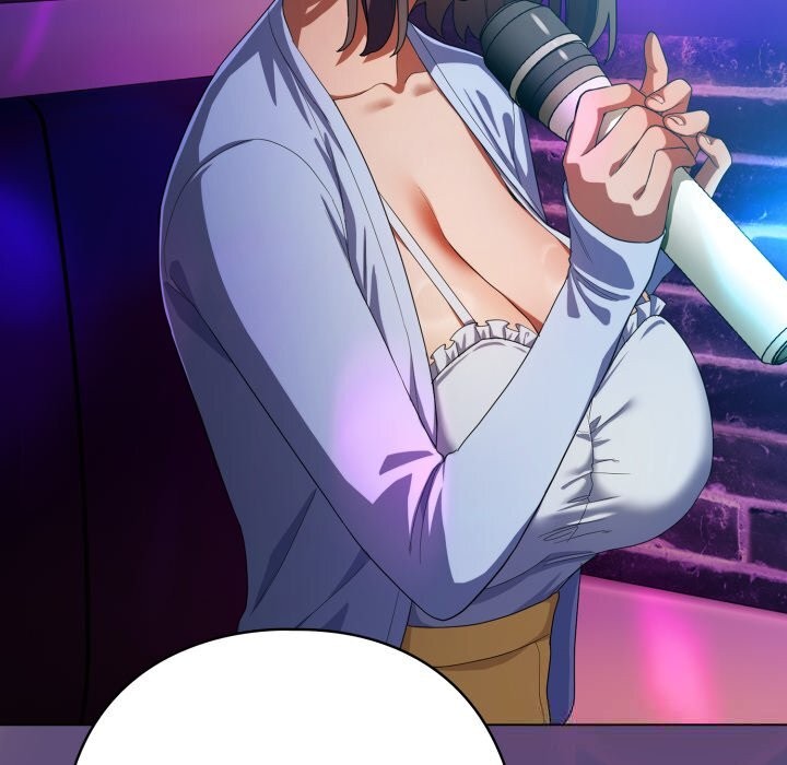 喵来的恋爱第30話