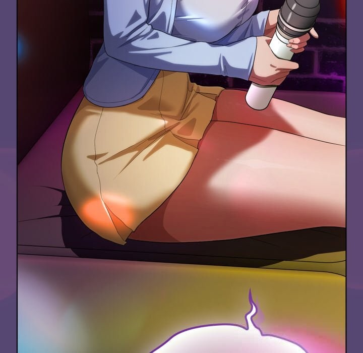 喵来的恋爱第30話