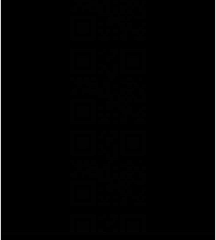 末日鵰堡第40話-活生生的老二才對味