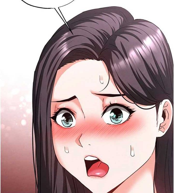 末日鵰堡第40話-活生生的老二才對味