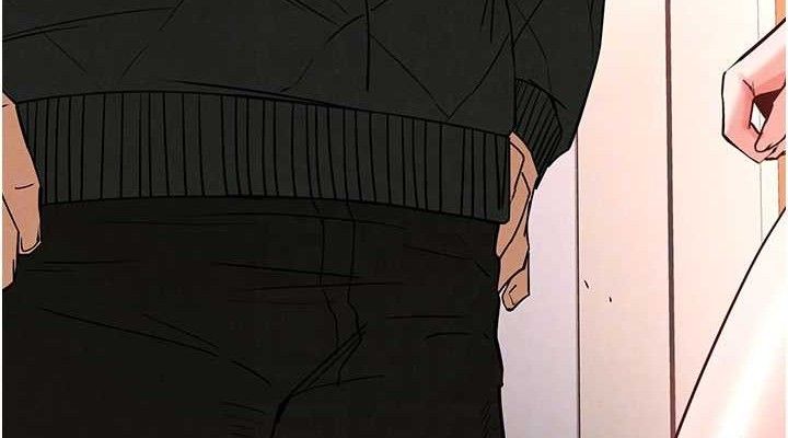 末日鵰堡第40話-活生生的老二才對味