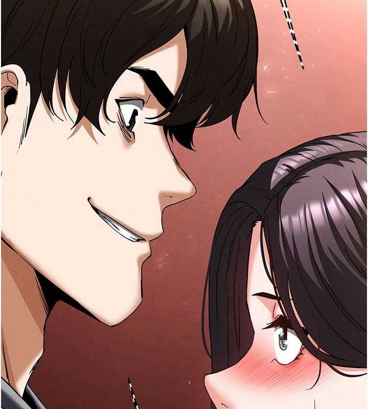 末日鵰堡第40話-活生生的老二才對味