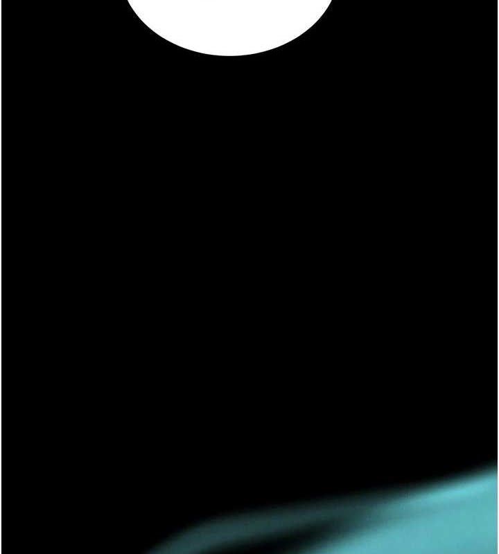 末日鵰堡第40話-活生生的老二才對味