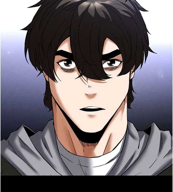 末日鵰堡第40話-活生生的老二才對味