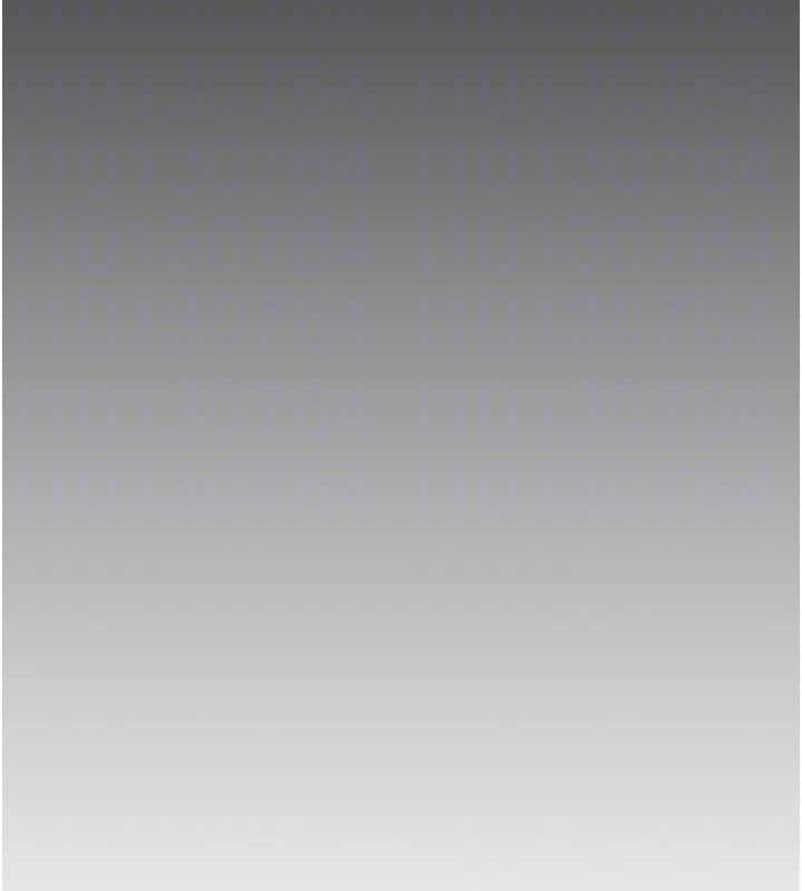 飞机杯女神连线中第24話-DIY被抓包了!!