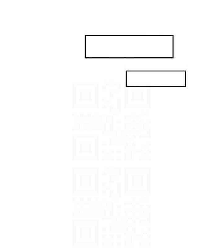 飞机杯女神连线中第24話-DIY被抓包了!!