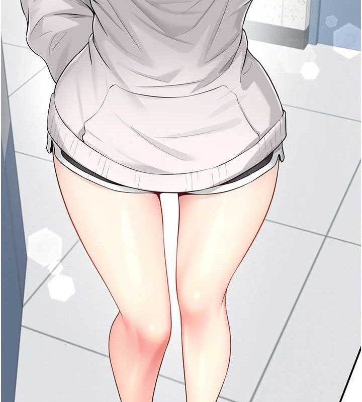 飞机杯女神连线中第24話-DIY被抓包了!!