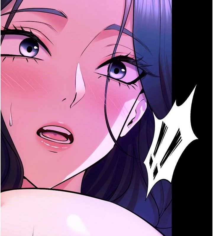 狱火重生第29話-女友淪為他人的玩物