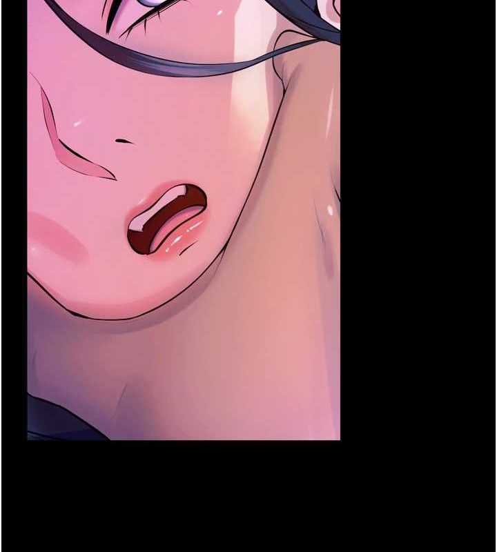 狱火重生第29話-女友淪為他人的玩物