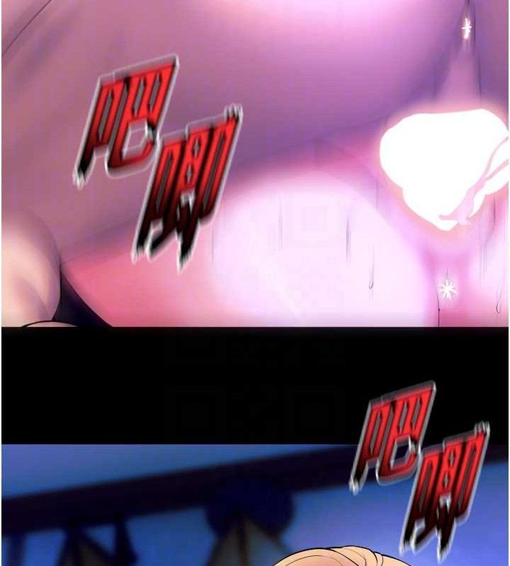 狱火重生第29話-女友淪為他人的玩物