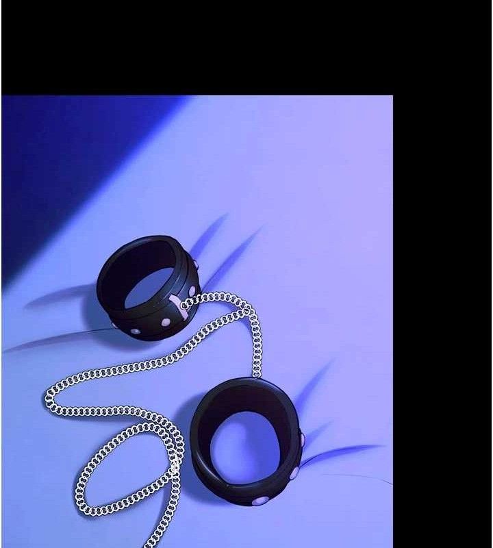 狱火重生第29話-女友淪為他人的玩物