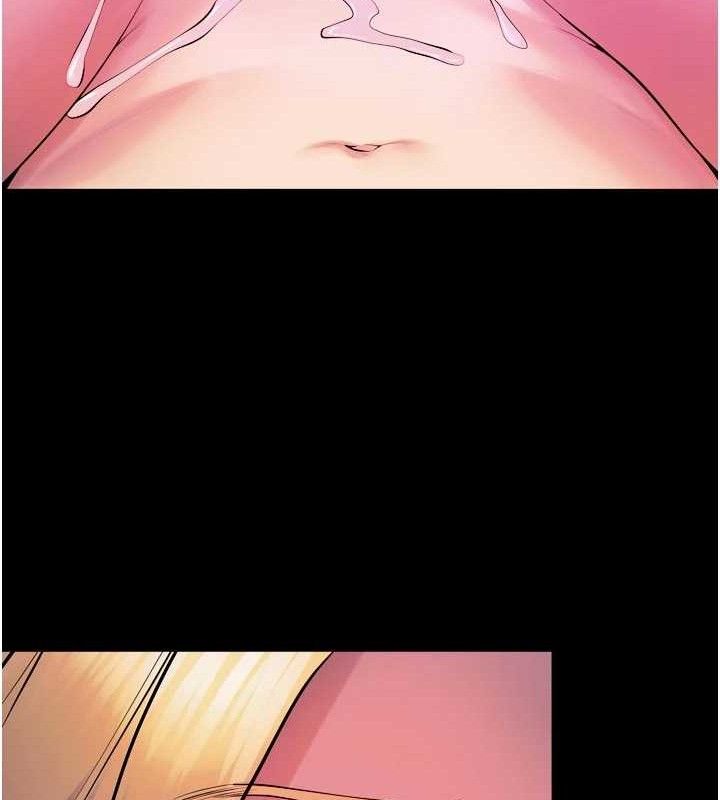 狱火重生第29話-女友淪為他人的玩物