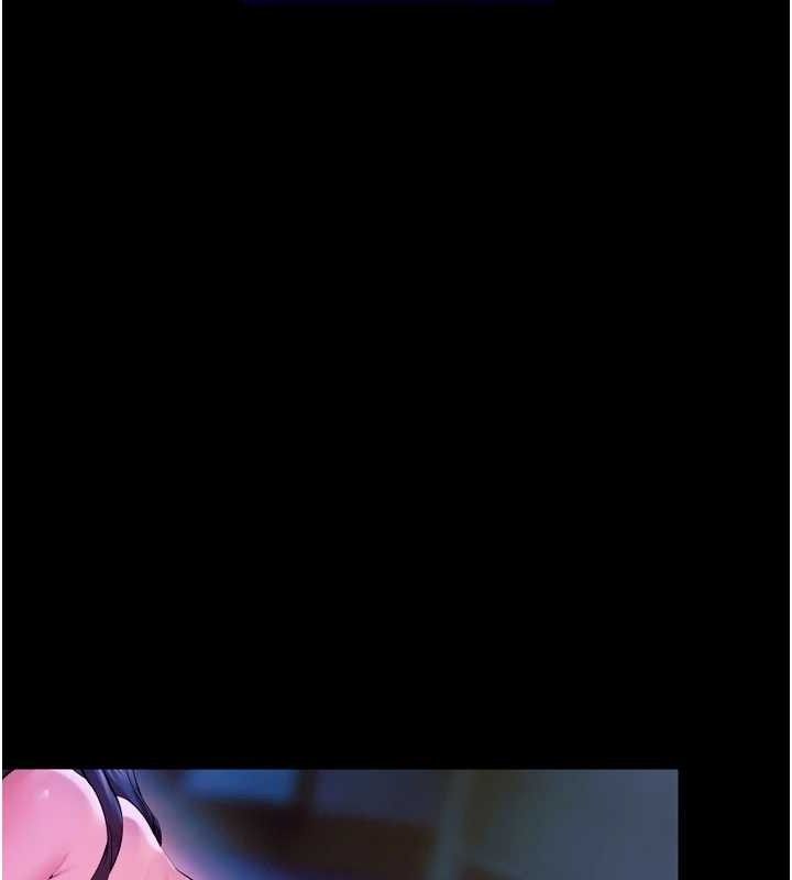 狱火重生第29話-女友淪為他人的玩物