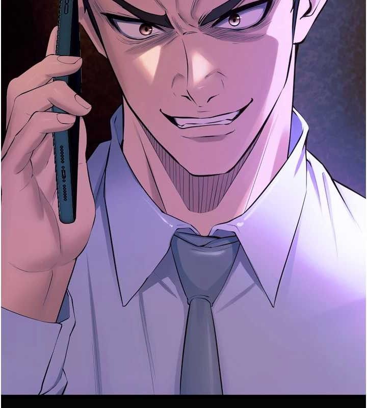 狱火重生第29話-女友淪為他人的玩物