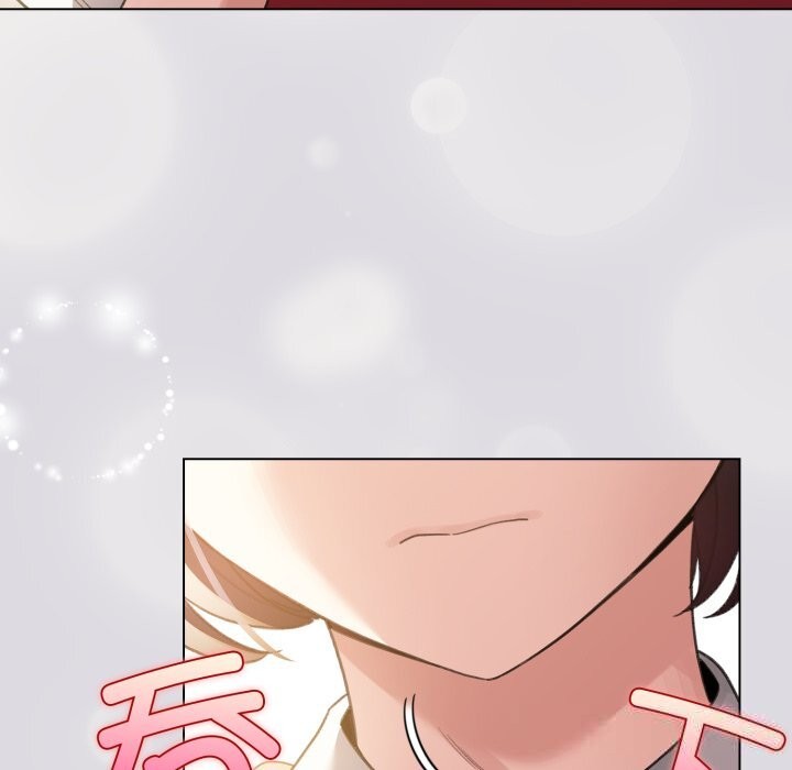 配角的生存任务第26話