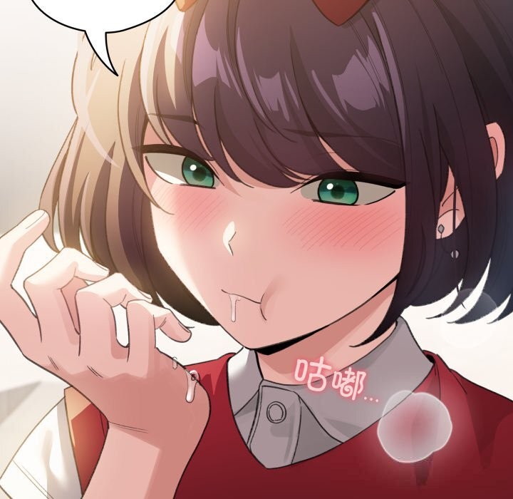 配角的生存任务第26話