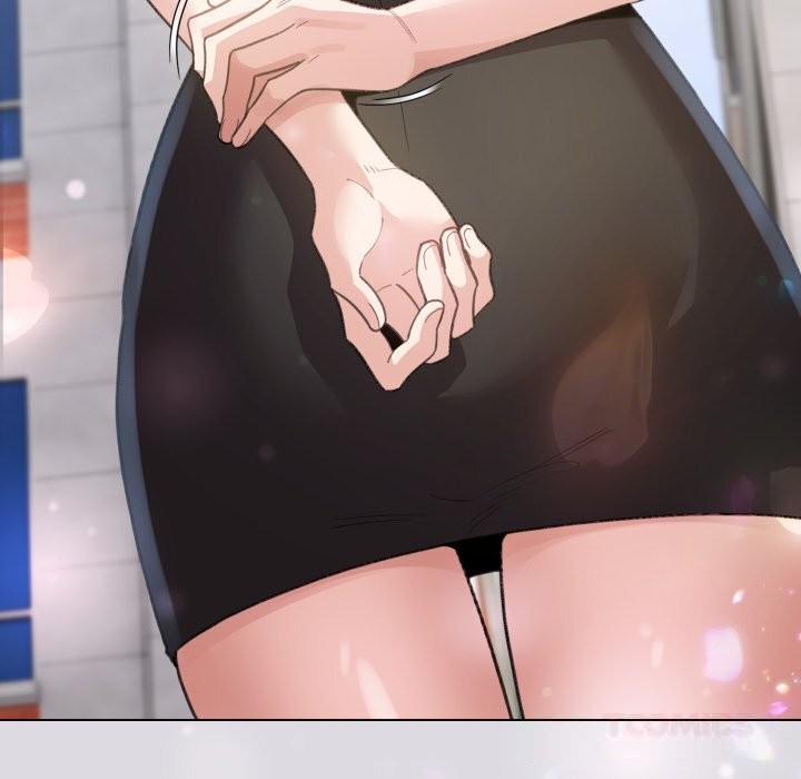 配角的生存任務第26話