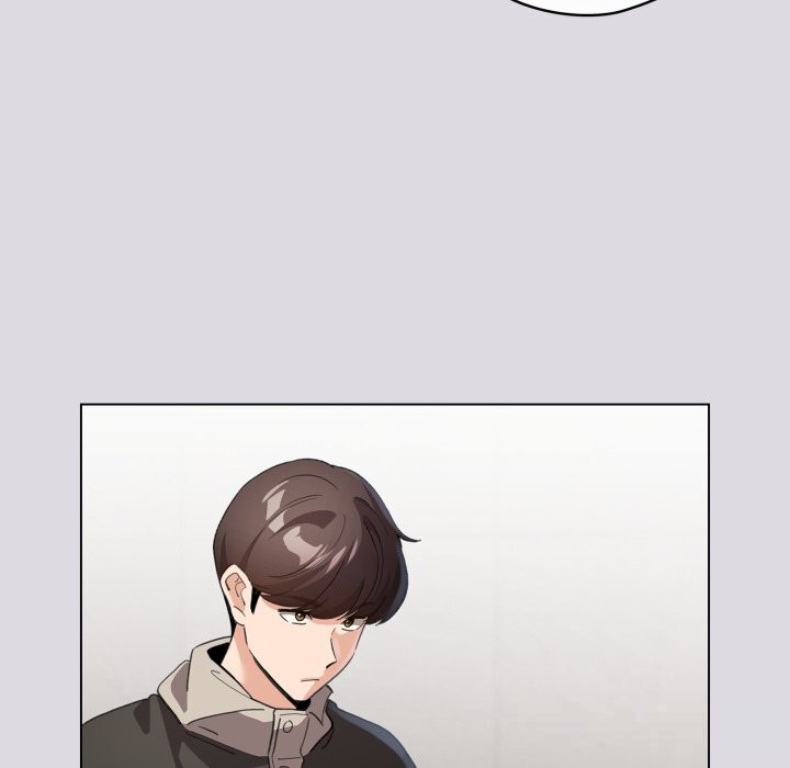 配角的生存任务第26話