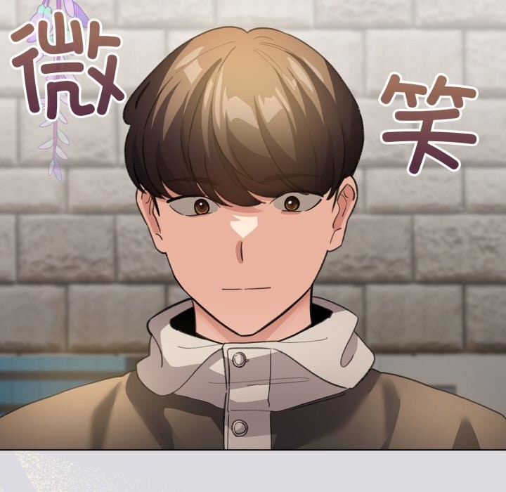 配角的生存任务第26話