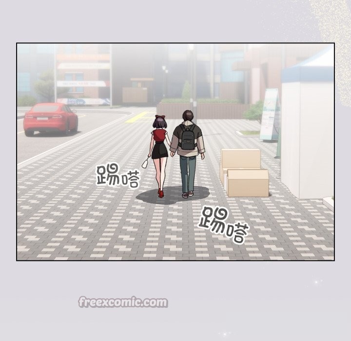 配角的生存任務第26話