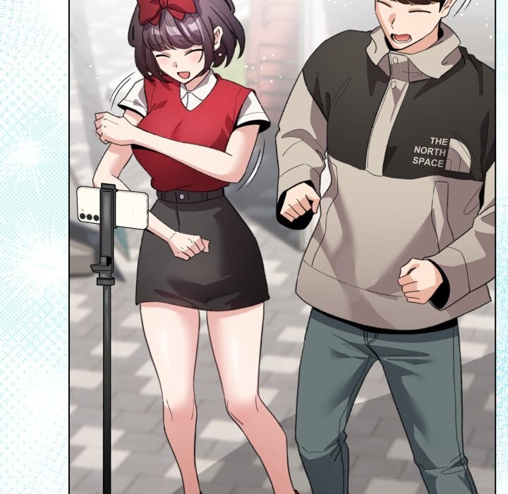 配角的生存任务第26話