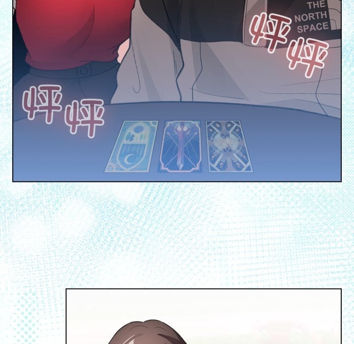 配角的生存任务第26話