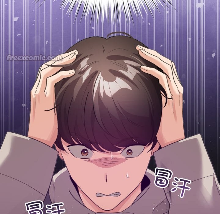 配角的生存任务第26話