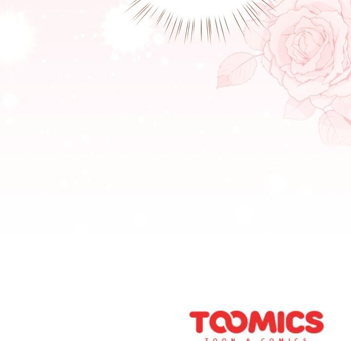 配角的生存任务第26話