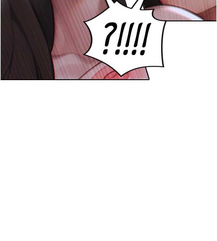 单身即纵慾第13話-整我要付出代價!