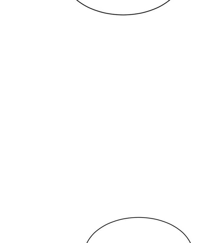 单身即纵慾第13話-整我要付出代價!