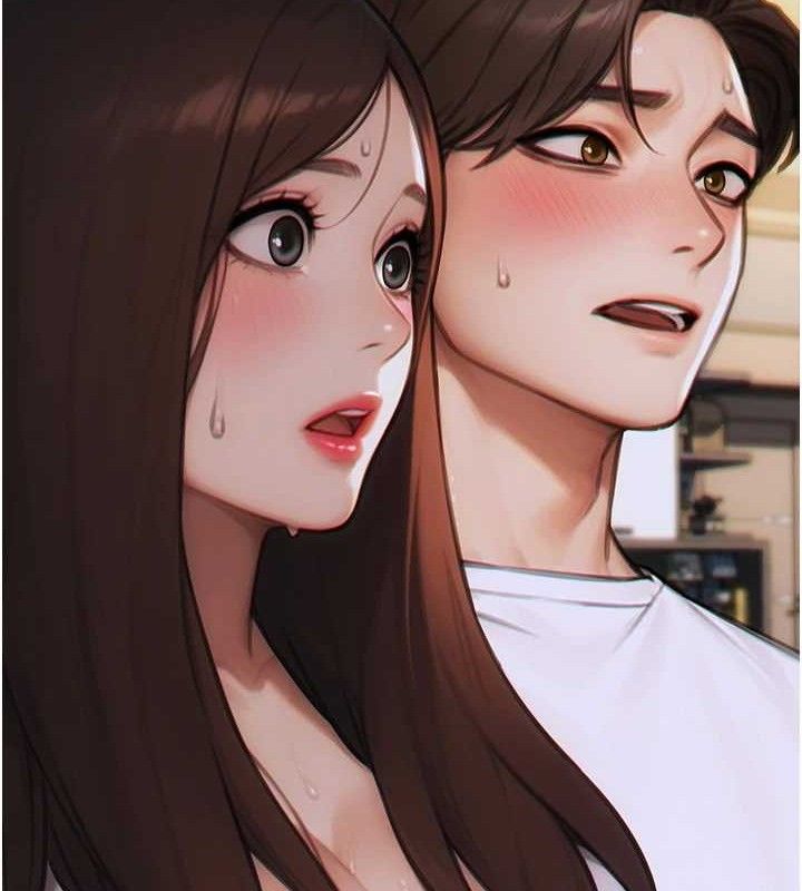 单身即纵慾第13話-整我要付出代價!